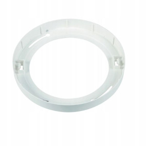 KANLUX Ramka Natynkowa do Opraw SP FRAME LED 18W