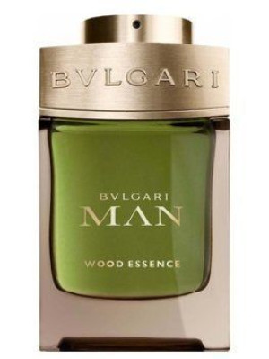 Bvlgari Man Wood Essence 100ml woda perfumowana Tester