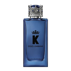 Dolce Gabbana Dolce K 100ml woda perfumowana Tester