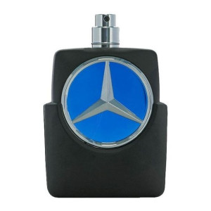Mercedes-Benz Man 100ml woda toaletowa Tester