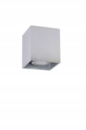Oprawka Sufitowa Spot GU10 BODI LUCIDE