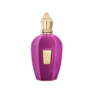 XerJoff Muse 100ml woda perfumowana