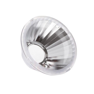 KANLUX Odbłyśnik Reflektor Oprawa ACORD 30 W 15 st