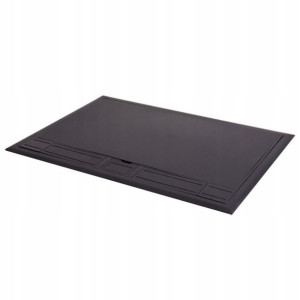 Puszka Podłogowa Floor Box 8M BIURO KANLUX 28303