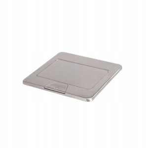 Puszka Podłogowa Floor Box 1,5M BIURO KANLUX 28307