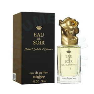 Sisley Eau Du Soir 30ml woda perfumowana