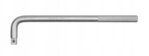 Pokrętło Typu ''l'', 3/4'' 370mm Yt-1347 Yato