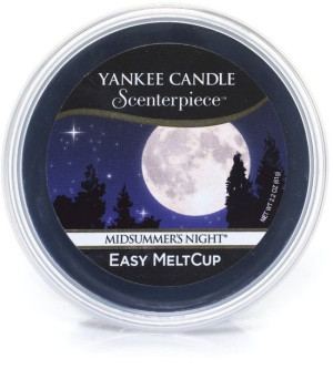 YANKEE CANDLE_Melt Cup Scenterpiece wosk do kominka elektrycznego 61