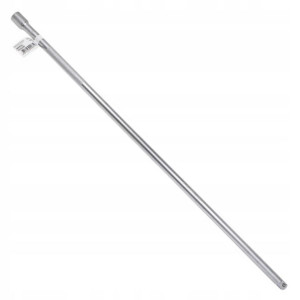 Przedłużka klucz nasadowy 250 mm 1/2"