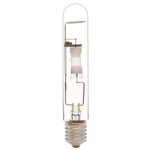 Żarówka Metalohalogenkowa MHE 250W NW KANLUX 12755