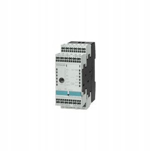SIEMENS Moduł wejść/wyjść cyfrowych 4we/4wy
