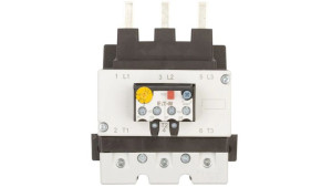 EATON Przekaźnik Termiczny 50 - 70A
