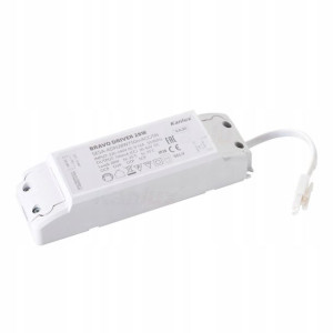 Zasilacz LED do Paneli BRAVO P/PU 28W KANLUX 28029