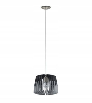 Lampa Sufitowa Wisząca Metalowa ARTANA EGLO