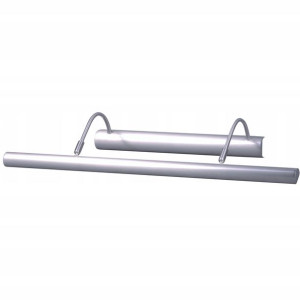 KAJA Lampa Ścienna Obrazowa 4x G9 Satyna 60 cm
