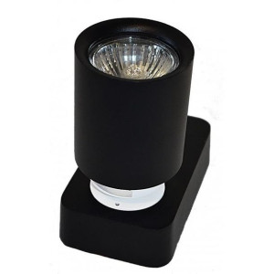 Lampa Sufitowa Spot Regulacja TOMI 1 AZZARDO