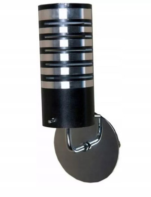 Lampa Ścienna Kinkiet E27 SPRINT ITALUX