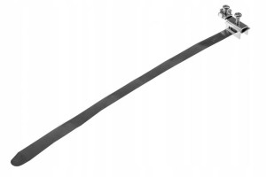 Opaska Uziemiająca 1/8'' - 6