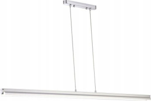 Oprawa Sufitowa Wisząca LED 116cm SAWO GLOBO