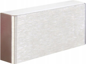 BRITOP Oprawa Schodowa Natynkowa Ledowa 12 V 0.6 W