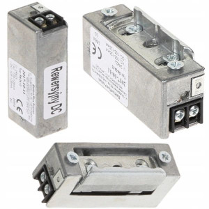 Zaczep Elektromagnetyczny R4-24.13