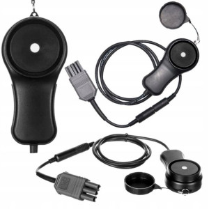 SONEL LP-10B Sonda Luksomierza z Adapterem WS-06