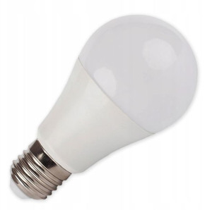 Żarówka LED LEDOWA Tradycyjna 20W E27 4000K 230V