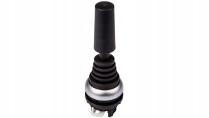 Eaton Joystick Czterokierunkowy 22 mm IP66 75 mm