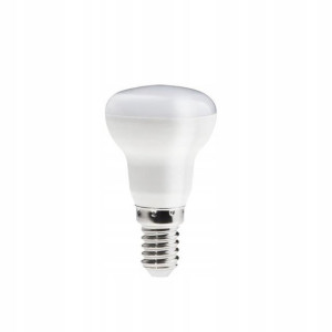 Kanlux Żarówka Sigo R50 Led E14-nw 22736