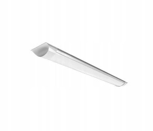 Oprawa Liniowa Podszafkowa MOSTRA LED 20W 4000K