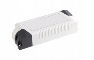 Zasilacz elektroniczny POWELED P 24V 30W Kanlux