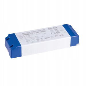 Kanlux Zasilacz POWELED P 24V 150W