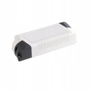 Zasilacz elektroniczny POWELED P 24V 60W Kanlux