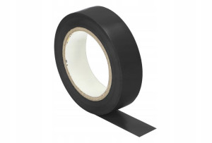 Taśma Izolacyjna Uniepalniona Samoprzylepna 15mm