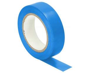 Taśma Izolacyjna Uniepalniona Samoprzylepna 15mm
