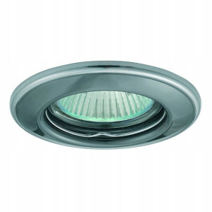 Oprawka Sufitowa GU10 HORN GM/N KANLUX 02824