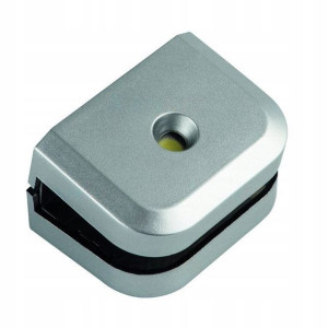 KANLUX Oprawka Meblowa LED 1,5W CW ZAFIRAS 23701