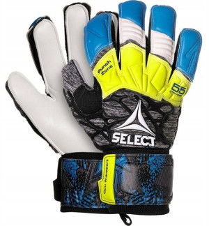REKAWICE BRAMKARSKIE SELECT 55 Extra Force
