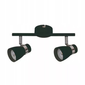 KANLUX Lampa scienno-sufitowa ENALI EL-2L B 28763