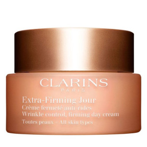 Clarins Extra Firming Jour 50ml krem liftingujący przeciw zmarszczkom