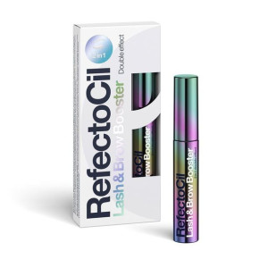 REFECTOCIL_Lash & Brow Booster serum na porost brwi i rzęs 2 w 1 6ml