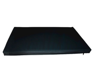 BIMBAY Mata 6 115x80x4 Czarna