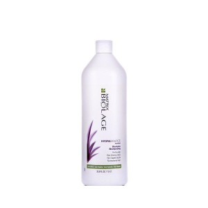 Biolage Hydra Source Shampoo szampon nawilżający 1000ml Matrix