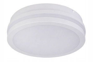 KANLUX Plafon Oprawa Sufitowa BENO LED NW 22cm