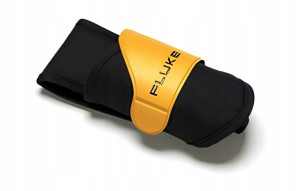 Fluke Pokrowiec Etui Do Miernika Fluke T5-600