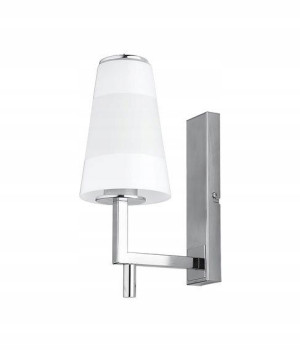 JUPITER Lampa Ścienna Kinkiet ARGOS AG K 1153