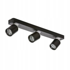 AZZARDO Spot Reflektor Listwa Regulacja TOMI 3