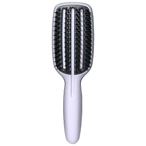 Blow-Styling Hairbrush Half Paddle szczotka do włosów