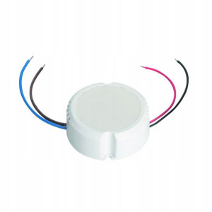Zasilacz Led 12v Dc 0-10w Circo Kanlux 24240
