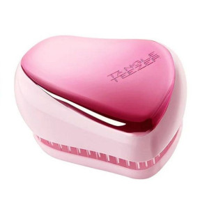 TANGLE TEEZER_Compact Styler Hairbrush szczotka do włosów Baby Doll